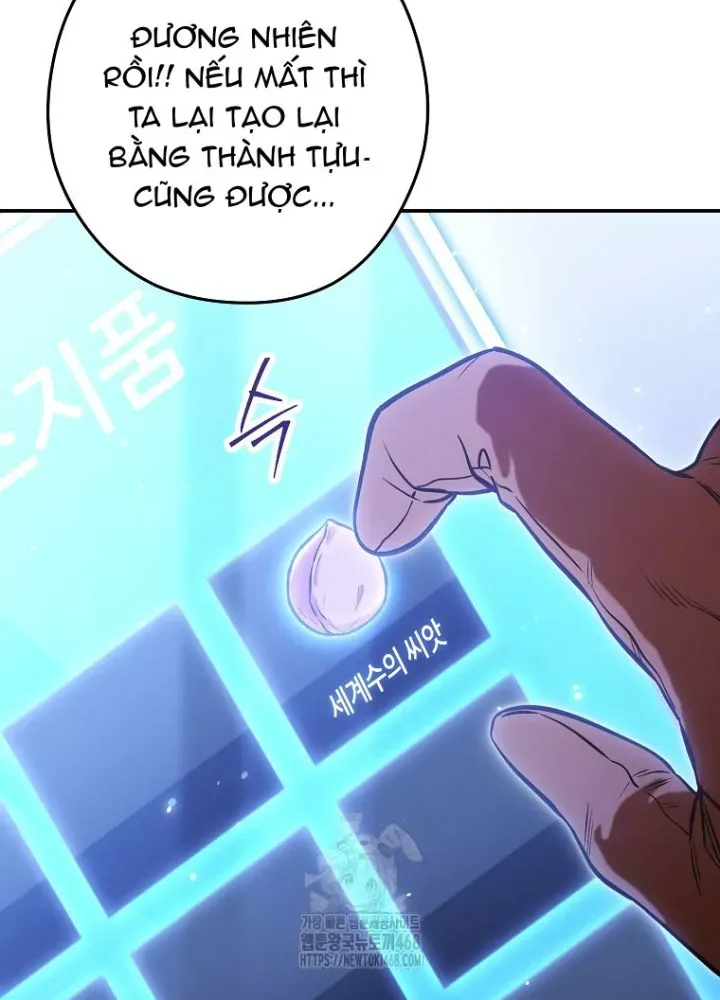 Tái Thiết Hầm Ngục Chapter 266 - Trang 2