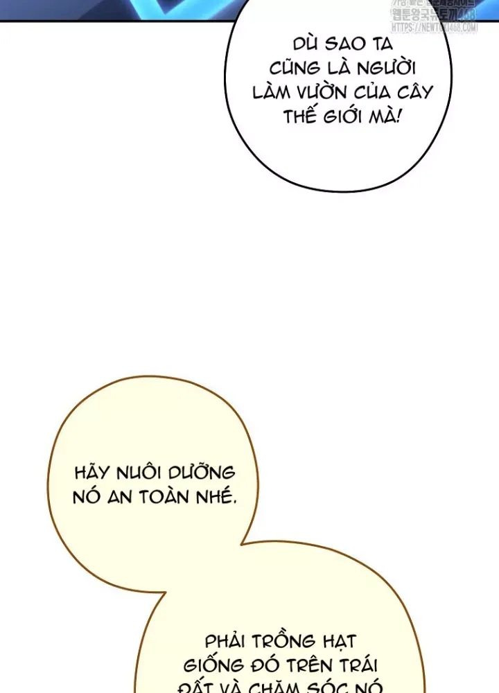 Tái Thiết Hầm Ngục Chapter 266 - Trang 2
