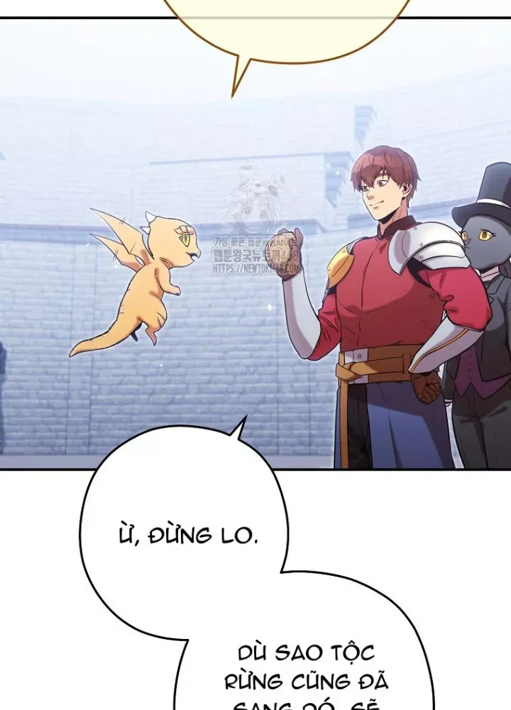 Tái Thiết Hầm Ngục Chapter 266 - Trang 2