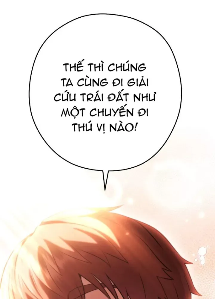 Tái Thiết Hầm Ngục Chapter 266 - Trang 2