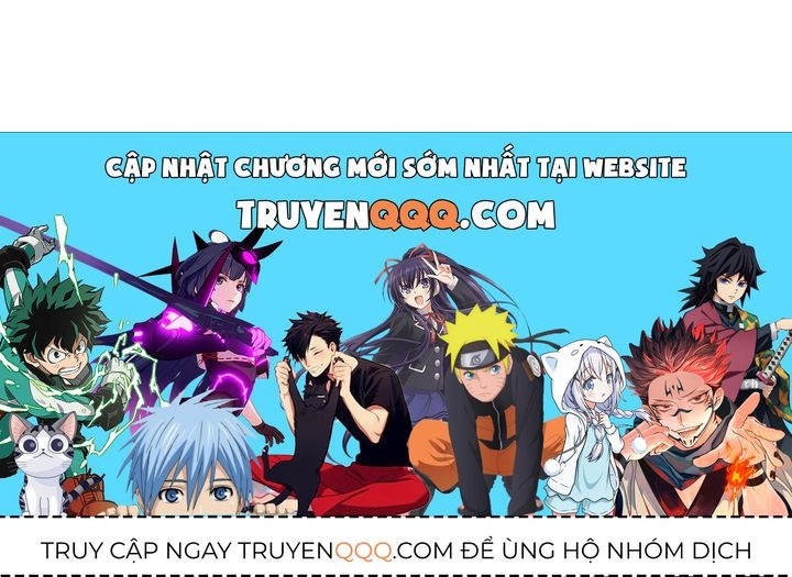 Tái Thiết Hầm Ngục Chapter 266 - Trang 2