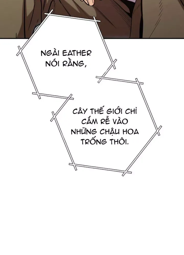 Tái Thiết Hầm Ngục Chapter 266 - Trang 2