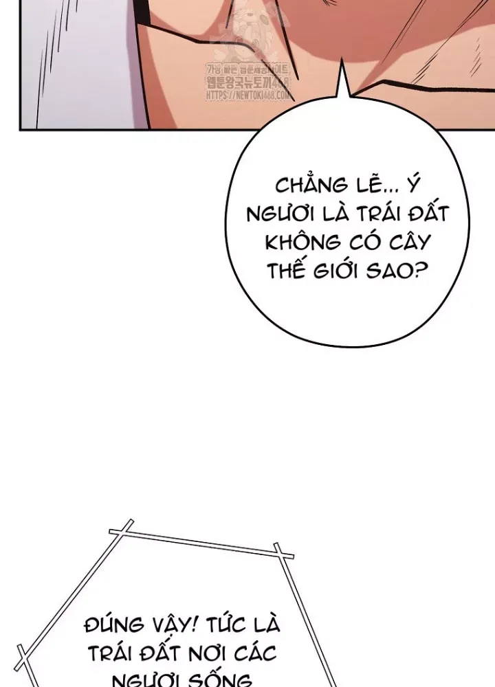 Tái Thiết Hầm Ngục Chapter 266 - Trang 2