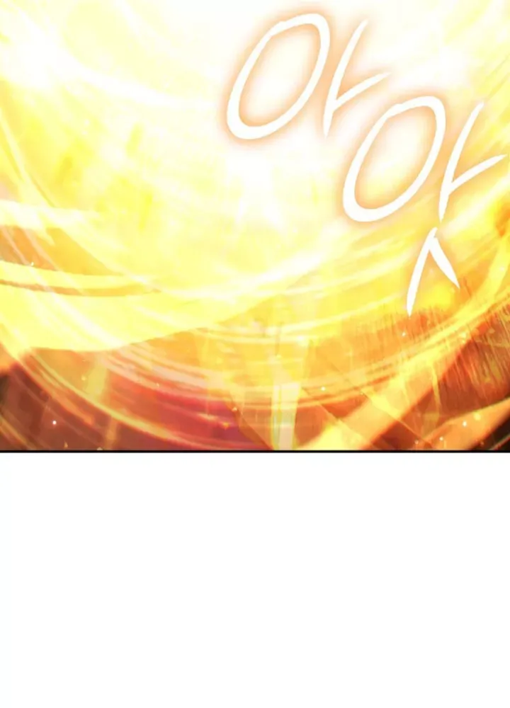 Tái Thiết Hầm Ngục Chapter 266 - Trang 2