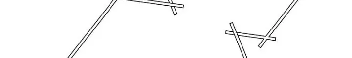 Tái Thiết Hầm Ngục Chapter 266 - Trang 2