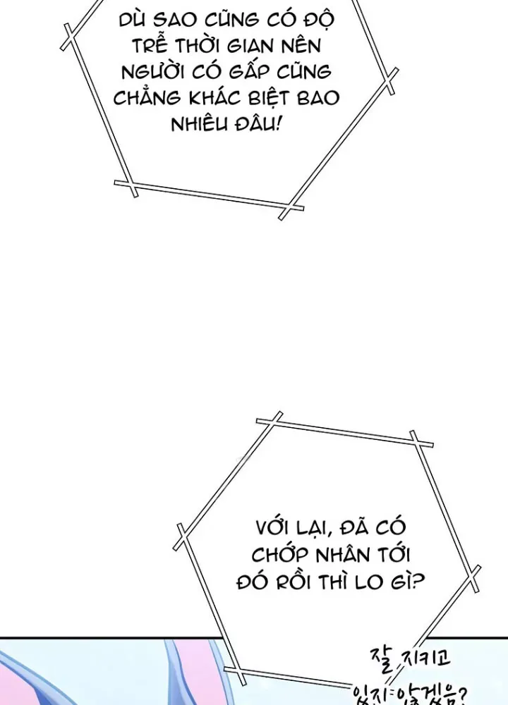 Tái Thiết Hầm Ngục Chapter 266 - Trang 2