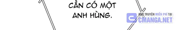 Tái Thiết Hầm Ngục Chapter 266 - Trang 2