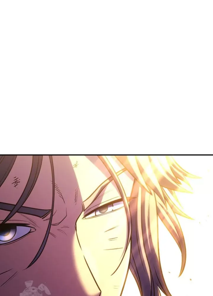 Tái Thiết Hầm Ngục Chapter 266 - Trang 2