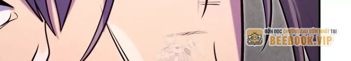 Tái Thiết Hầm Ngục Chapter 266 - Trang 2