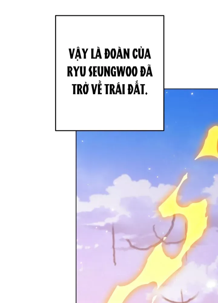Tái Thiết Hầm Ngục Chapter 266 - Trang 2