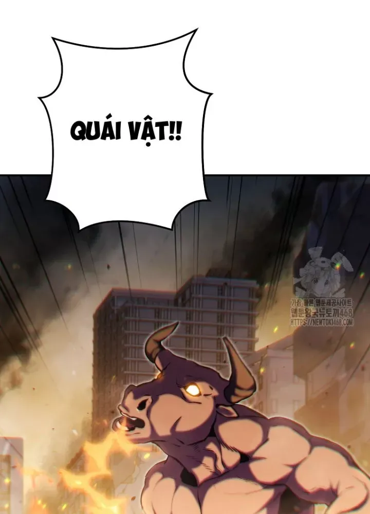 Tái Thiết Hầm Ngục Chapter 266 - Trang 2
