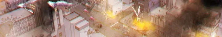 Tái Thiết Hầm Ngục Chapter 266 - Trang 2
