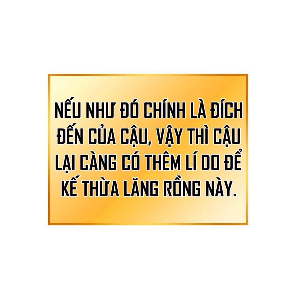 Tái Thiết Hầm Ngục Chapter 28 - Trang 2