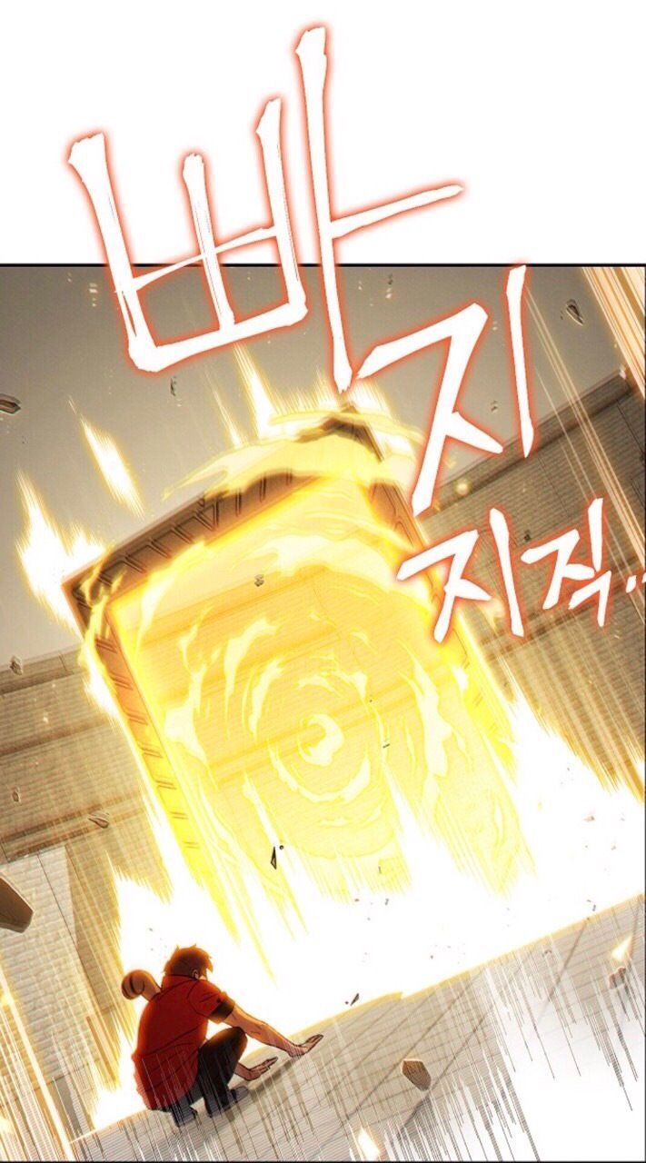 Tái Thiết Hầm Ngục Chapter 29 - Trang 2