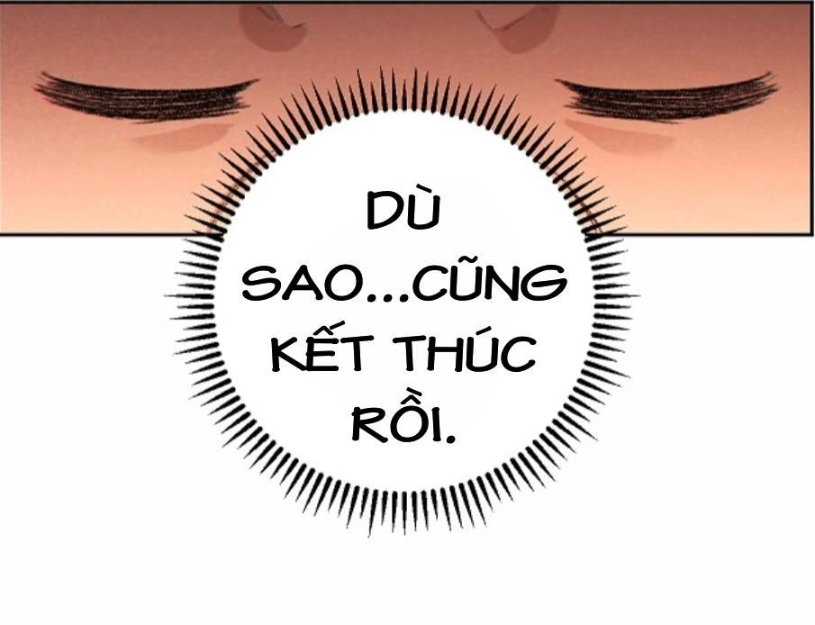 Tái Thiết Hầm Ngục Chapter 31 - Trang 2