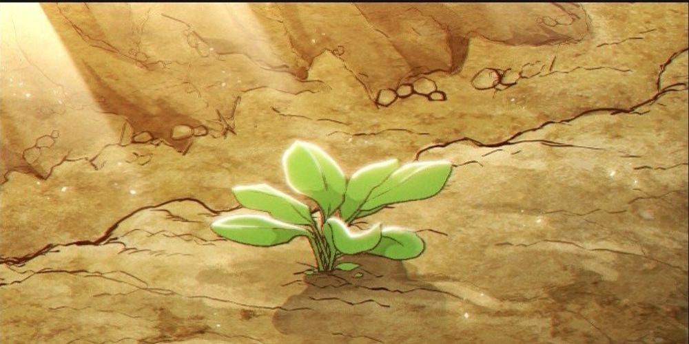 Tái Thiết Hầm Ngục Chapter 31 - Trang 2