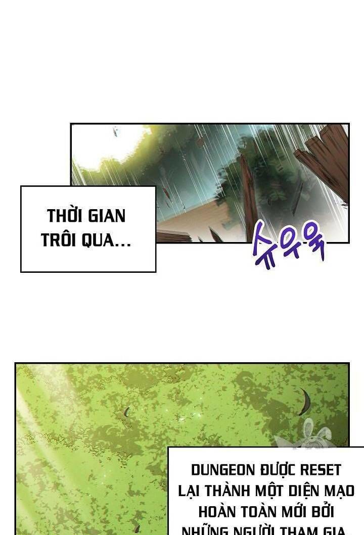 Tái Thiết Hầm Ngục Chapter 32 - Trang 2