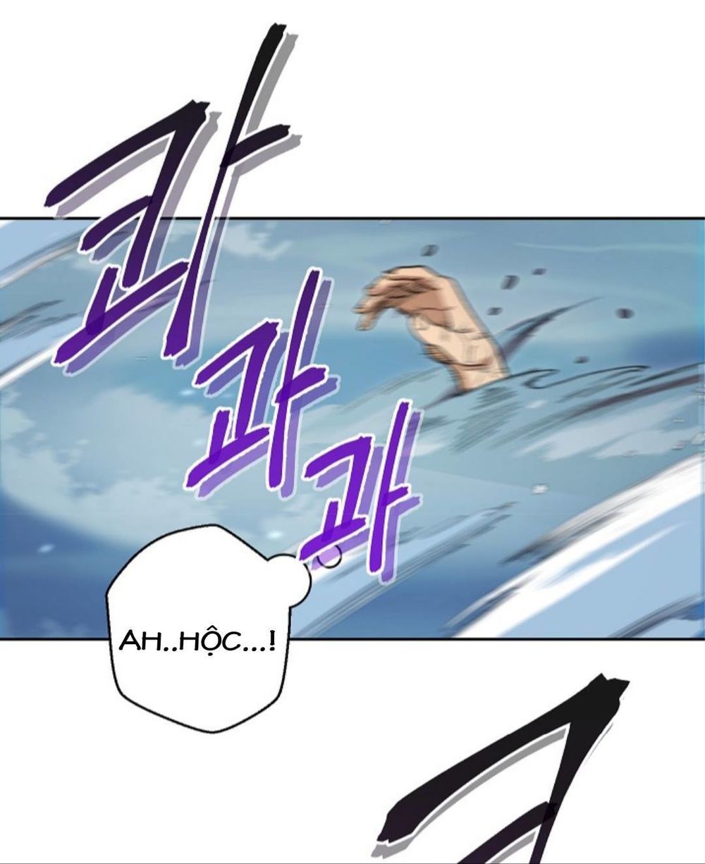 Tái Thiết Hầm Ngục Chapter 4 - Trang 2