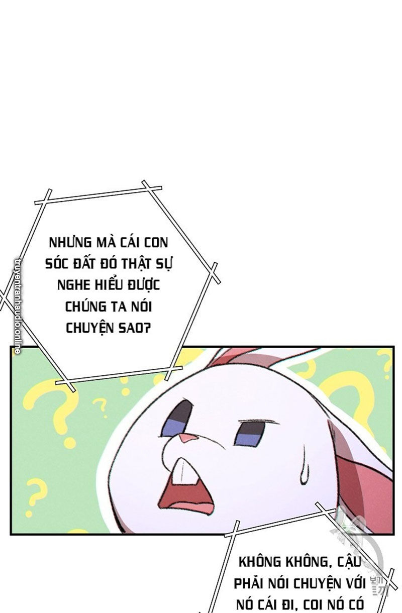 Tái Thiết Hầm Ngục Chapter 45 - Trang 2