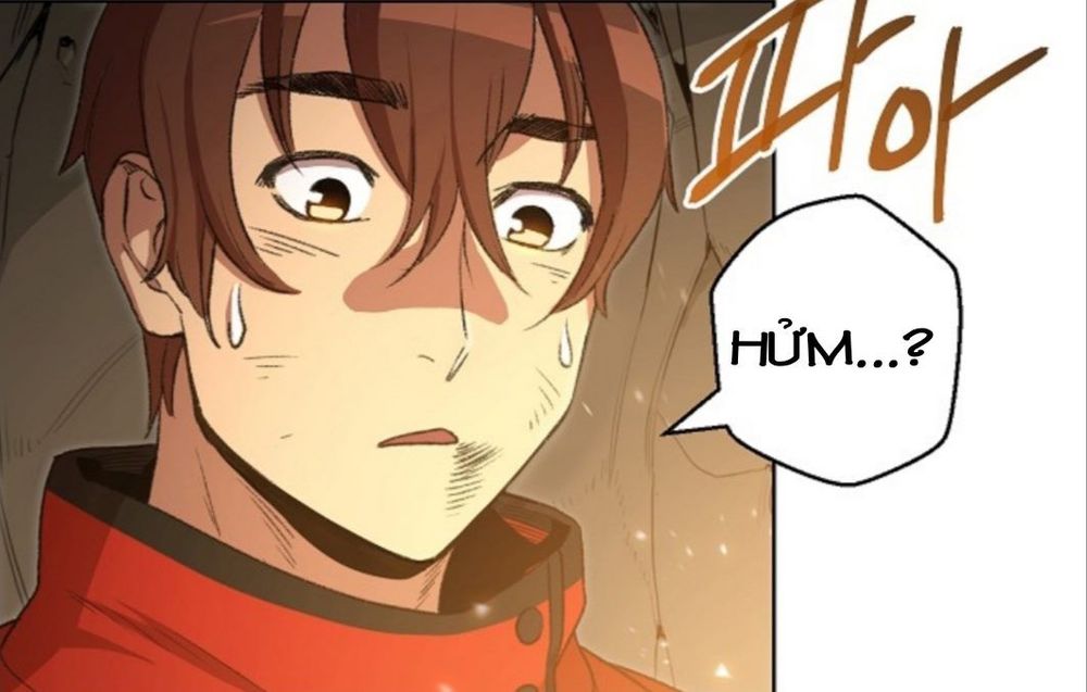 Tái Thiết Hầm Ngục Chapter 5 - Trang 2