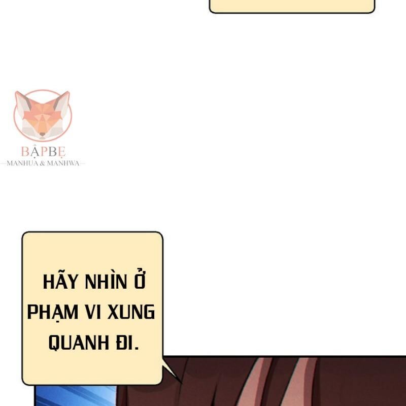 Tái Thiết Hầm Ngục Chapter 54 - Trang 2