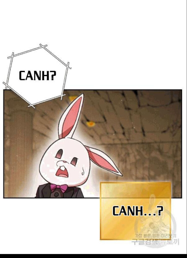 Tái Thiết Hầm Ngục Chapter 60 - Trang 2