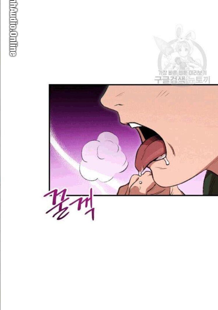 Tái Thiết Hầm Ngục Chapter 61 - Trang 2