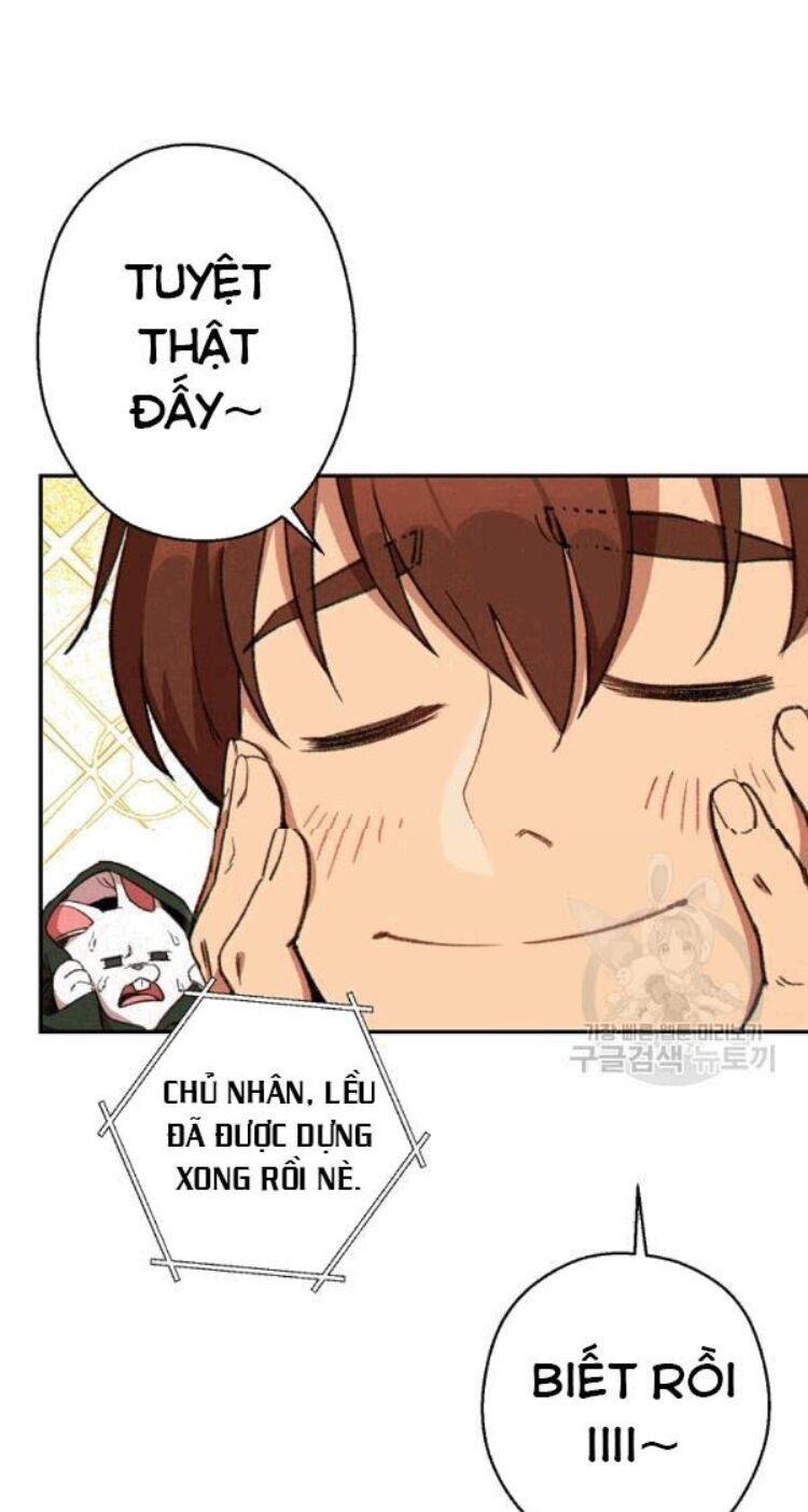 Tái Thiết Hầm Ngục Chapter 61 - Trang 2