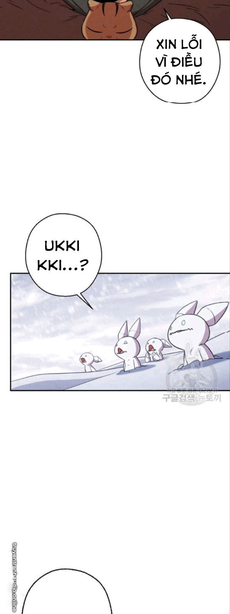 Tái Thiết Hầm Ngục Chapter 64 - Trang 2