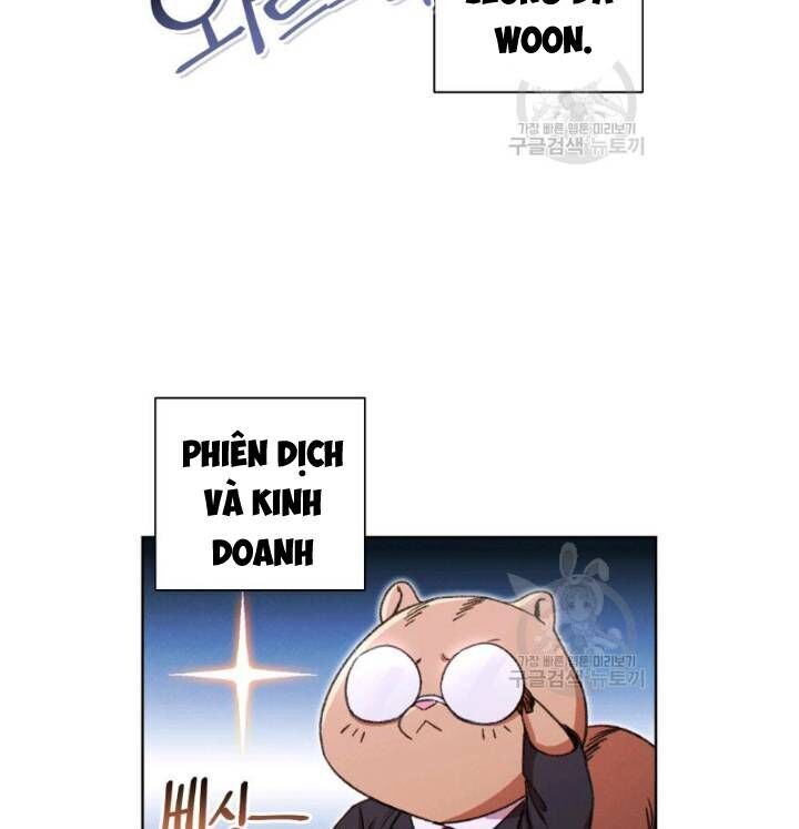 Tái Thiết Hầm Ngục Chapter 67 - Trang 2