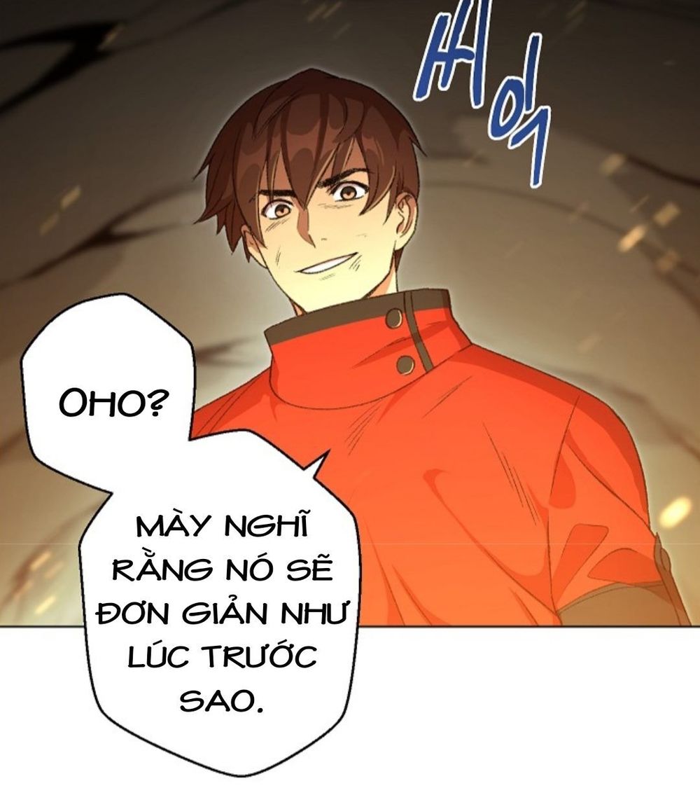 Tái Thiết Hầm Ngục Chapter 7 - Trang 2