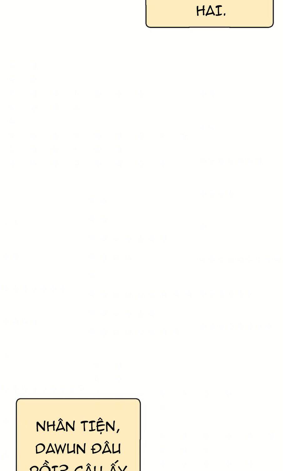 Tái Thiết Hầm Ngục Chapter 70 - Trang 2