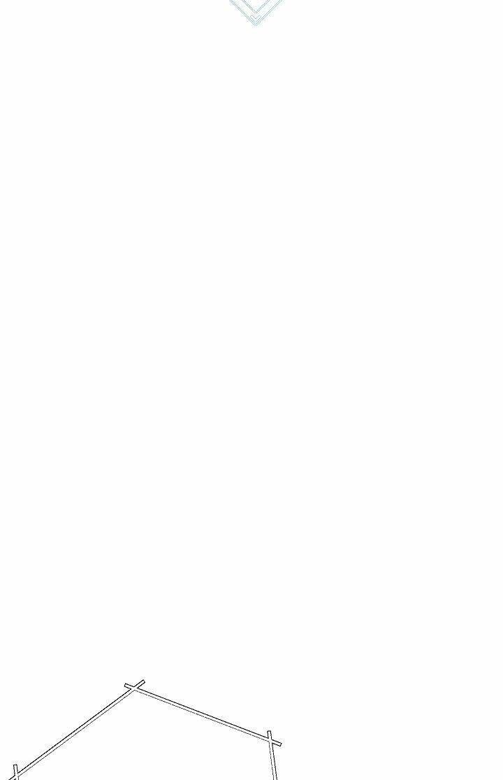 Tái Thiết Hầm Ngục Chapter 77 - Trang 2