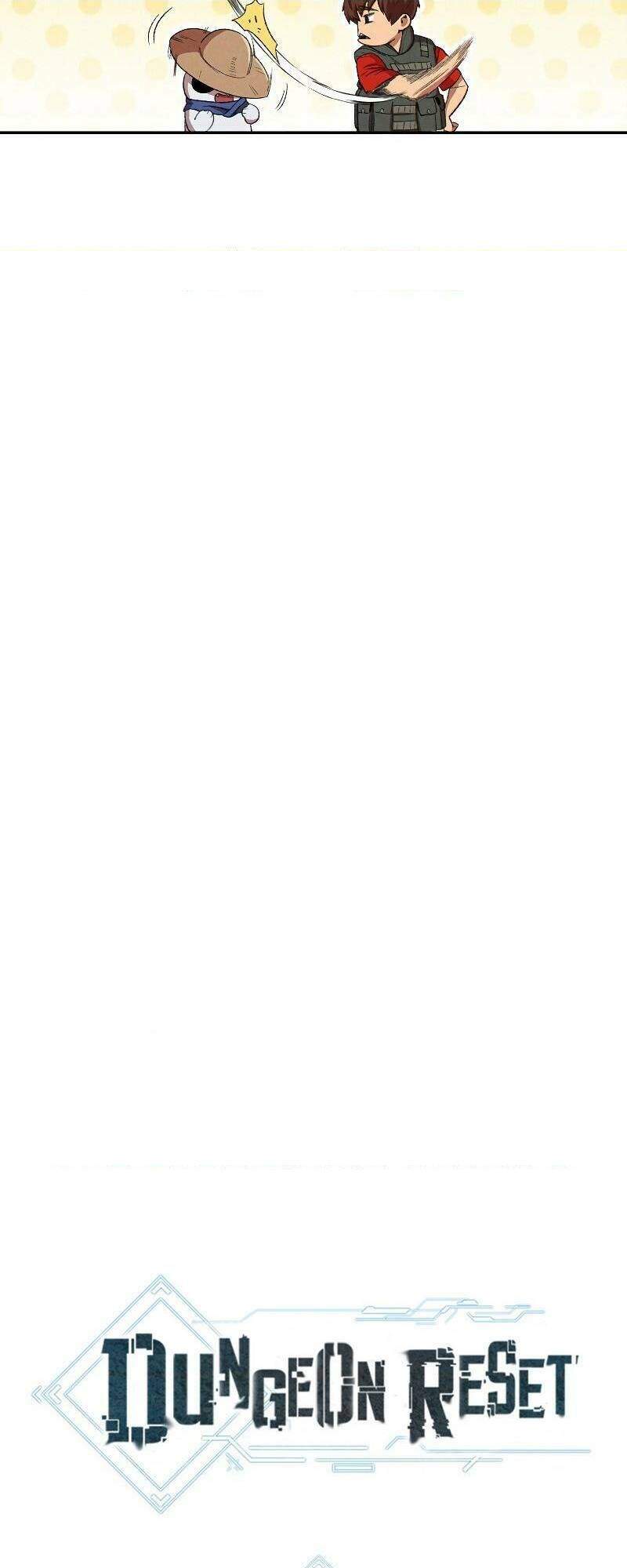 Tái Thiết Hầm Ngục Chapter 88 - Trang 2