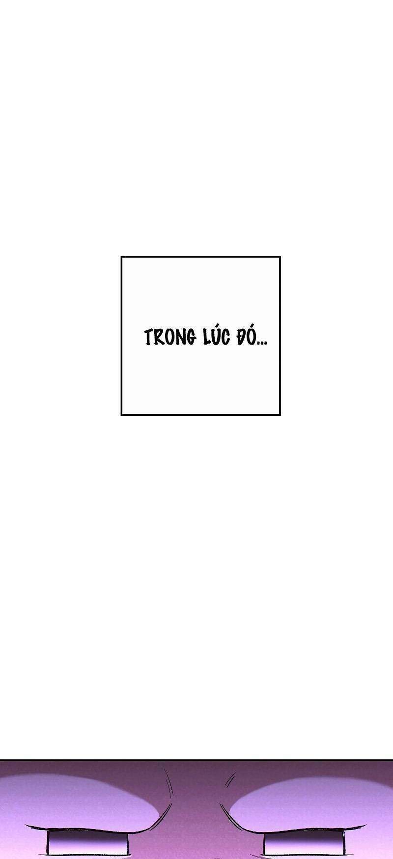 Tái Thiết Hầm Ngục Chapter 89 - Trang 2