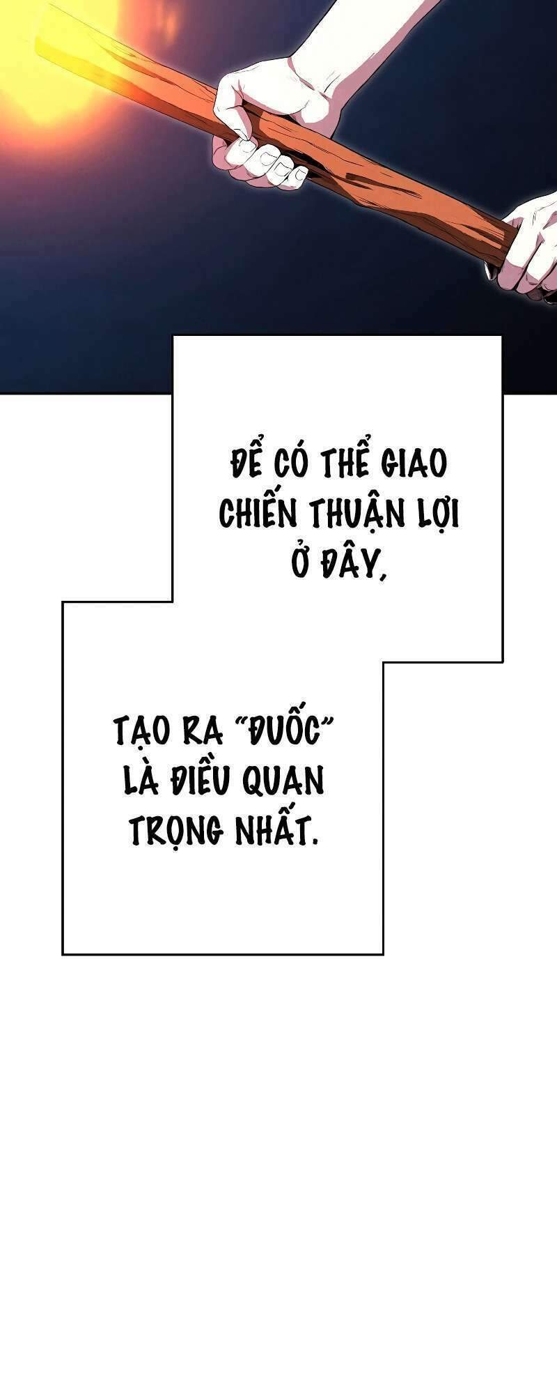 Tái Thiết Hầm Ngục Chapter 92 - Trang 2
