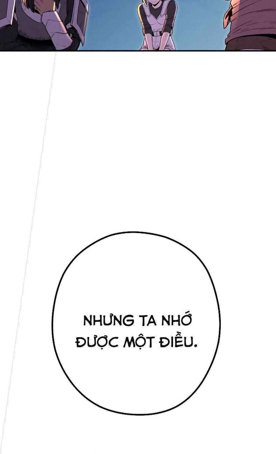 Tái Thiết Hầm Ngục Chapter 95 - Trang 2