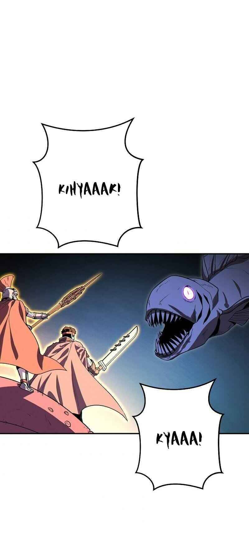 Tái Thiết Hầm Ngục Chapter 98 - Trang 2