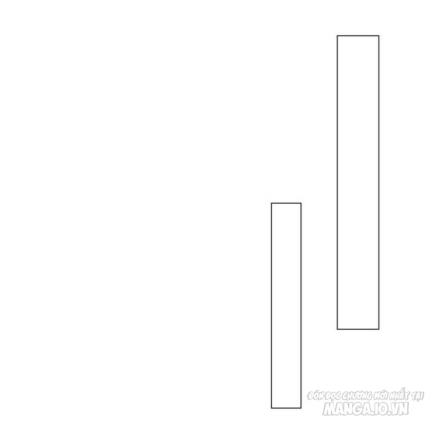 Tài Xế Lái Xe Công Nghệ Như Ta Có Nhiều Tiền Thì Sao? Chapter 1 - Trang 2