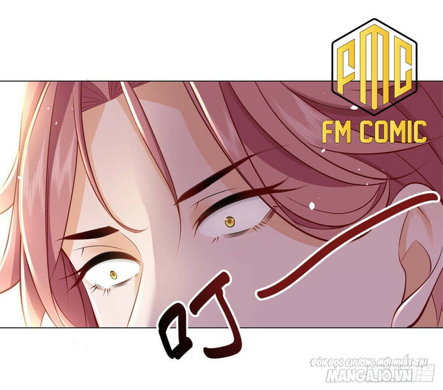 Tài Xế Lái Xe Công Nghệ Như Ta Có Nhiều Tiền Thì Sao? Chapter 1 - Trang 2