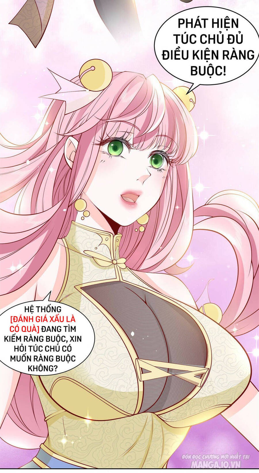 Tài Xế Lái Xe Công Nghệ Như Ta Có Nhiều Tiền Thì Sao? Chapter 1 - Trang 2