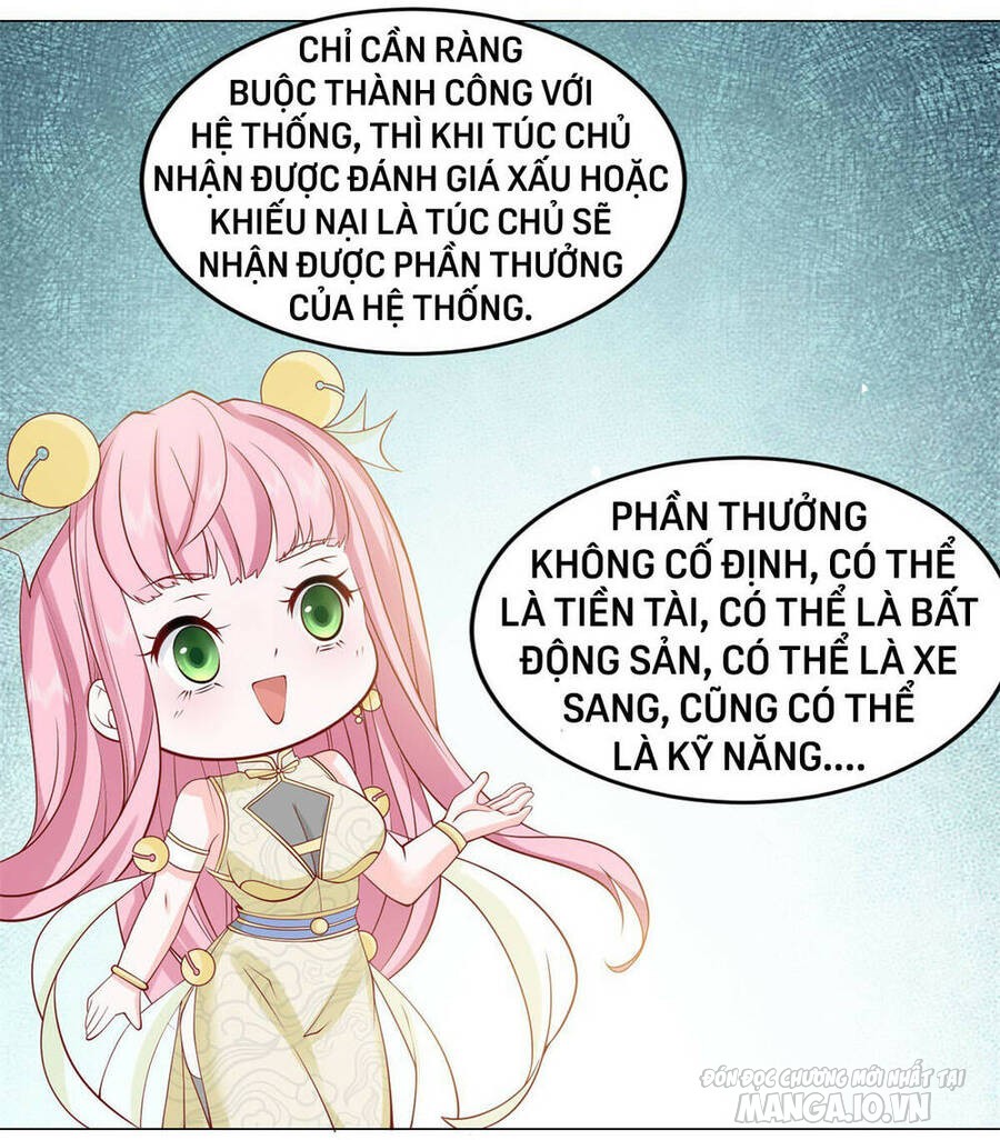 Tài Xế Lái Xe Công Nghệ Như Ta Có Nhiều Tiền Thì Sao? Chapter 1 - Trang 2