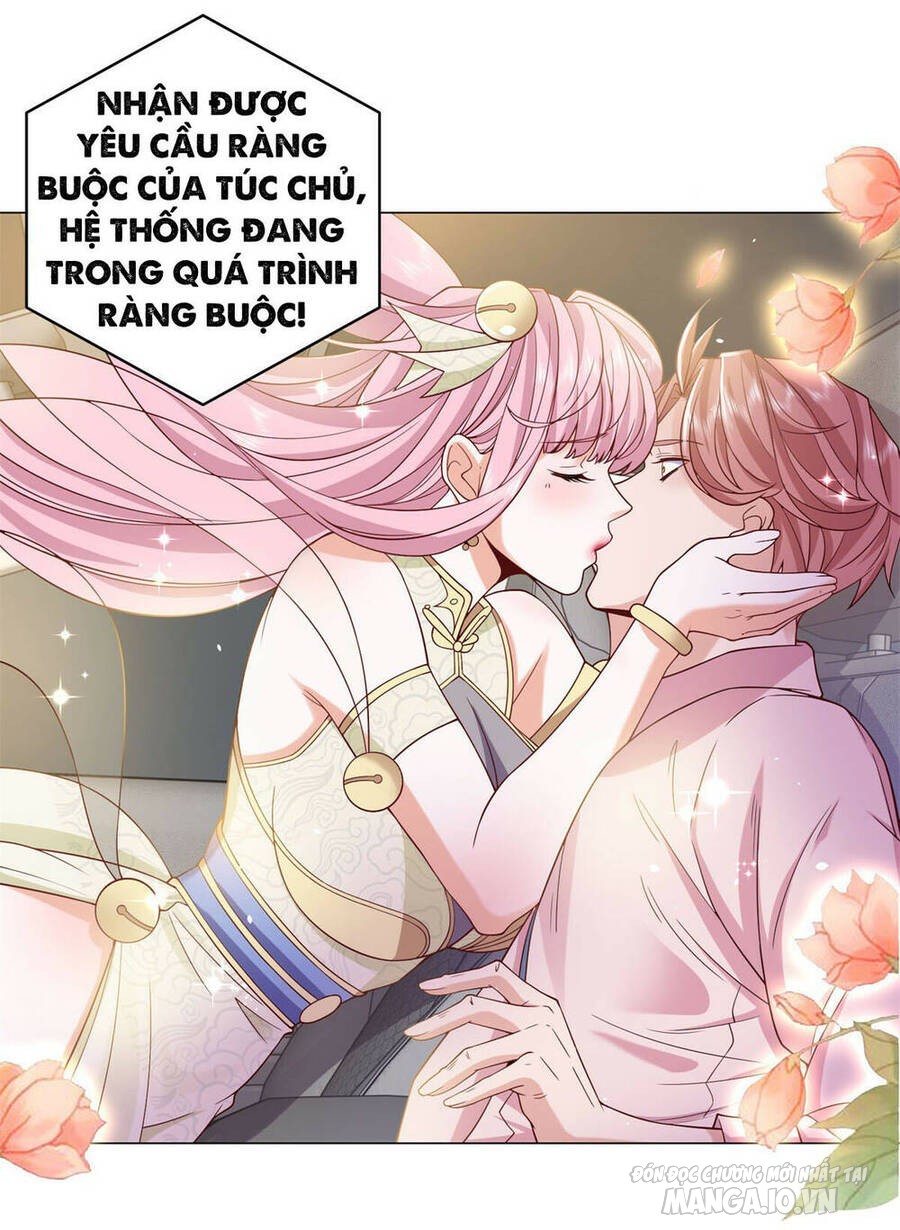 Tài Xế Lái Xe Công Nghệ Như Ta Có Nhiều Tiền Thì Sao? Chapter 1 - Trang 2