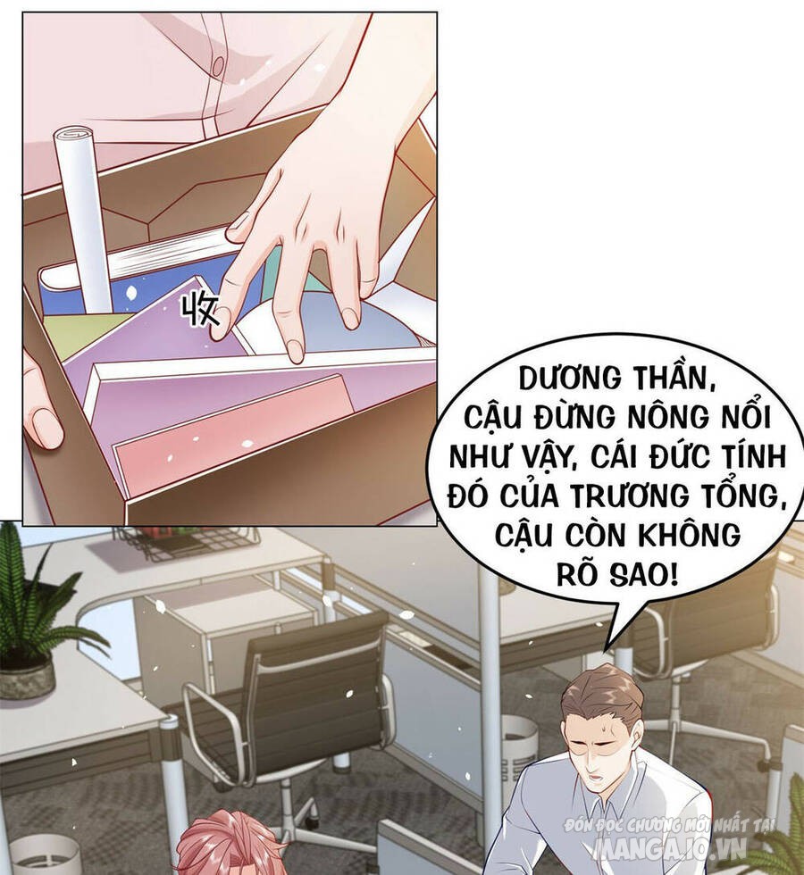 Tài Xế Lái Xe Công Nghệ Như Ta Có Nhiều Tiền Thì Sao? Chapter 1 - Trang 2