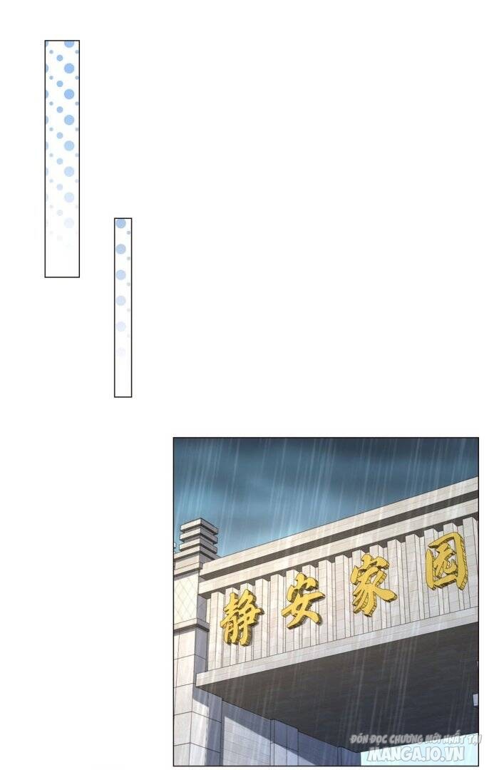 Tài Xế Lái Xe Công Nghệ Như Ta Có Nhiều Tiền Thì Sao? Chapter 10 - Trang 2