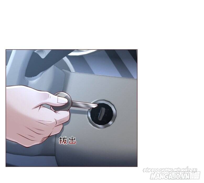 Tài Xế Lái Xe Công Nghệ Như Ta Có Nhiều Tiền Thì Sao? Chapter 10 - Trang 2