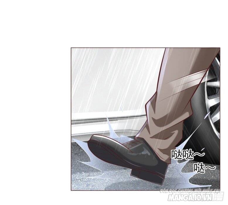 Tài Xế Lái Xe Công Nghệ Như Ta Có Nhiều Tiền Thì Sao? Chapter 10 - Trang 2