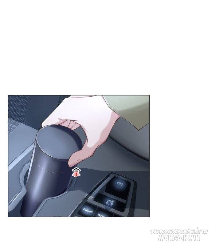 Tài Xế Lái Xe Công Nghệ Như Ta Có Nhiều Tiền Thì Sao? Chapter 10 - Trang 2