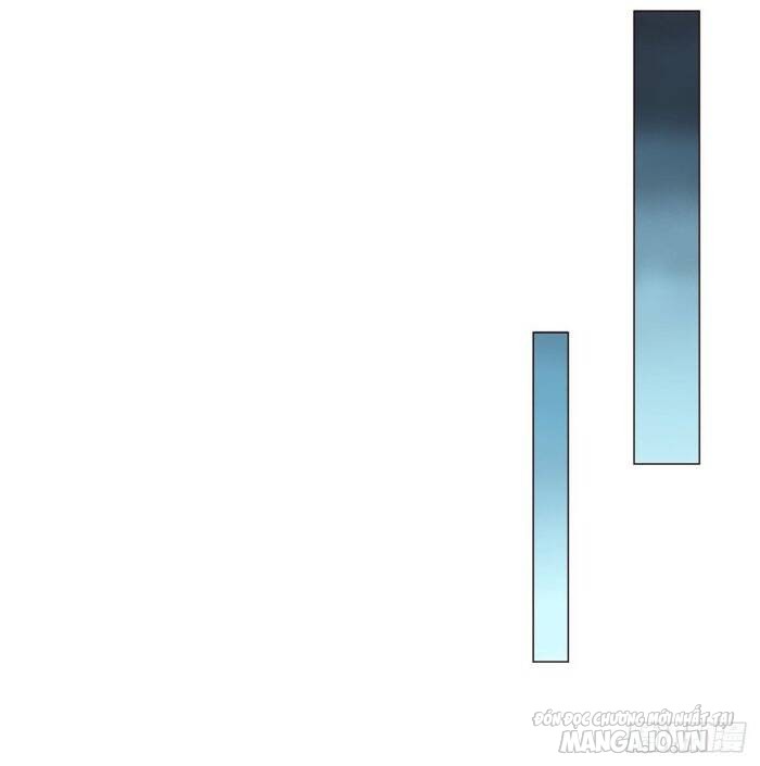 Tài Xế Lái Xe Công Nghệ Như Ta Có Nhiều Tiền Thì Sao? Chapter 10 - Trang 2