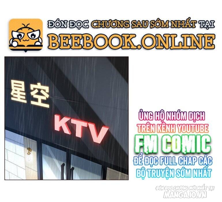 Tài Xế Lái Xe Công Nghệ Như Ta Có Nhiều Tiền Thì Sao? Chapter 10 - Trang 2